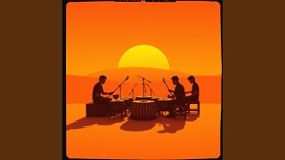 Download lagu dirungkas poso
