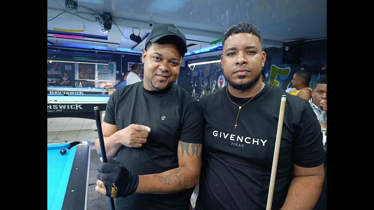 eduardo-dilonex-jugada-bola-10-de-50-000-con-boca-fija-youtube