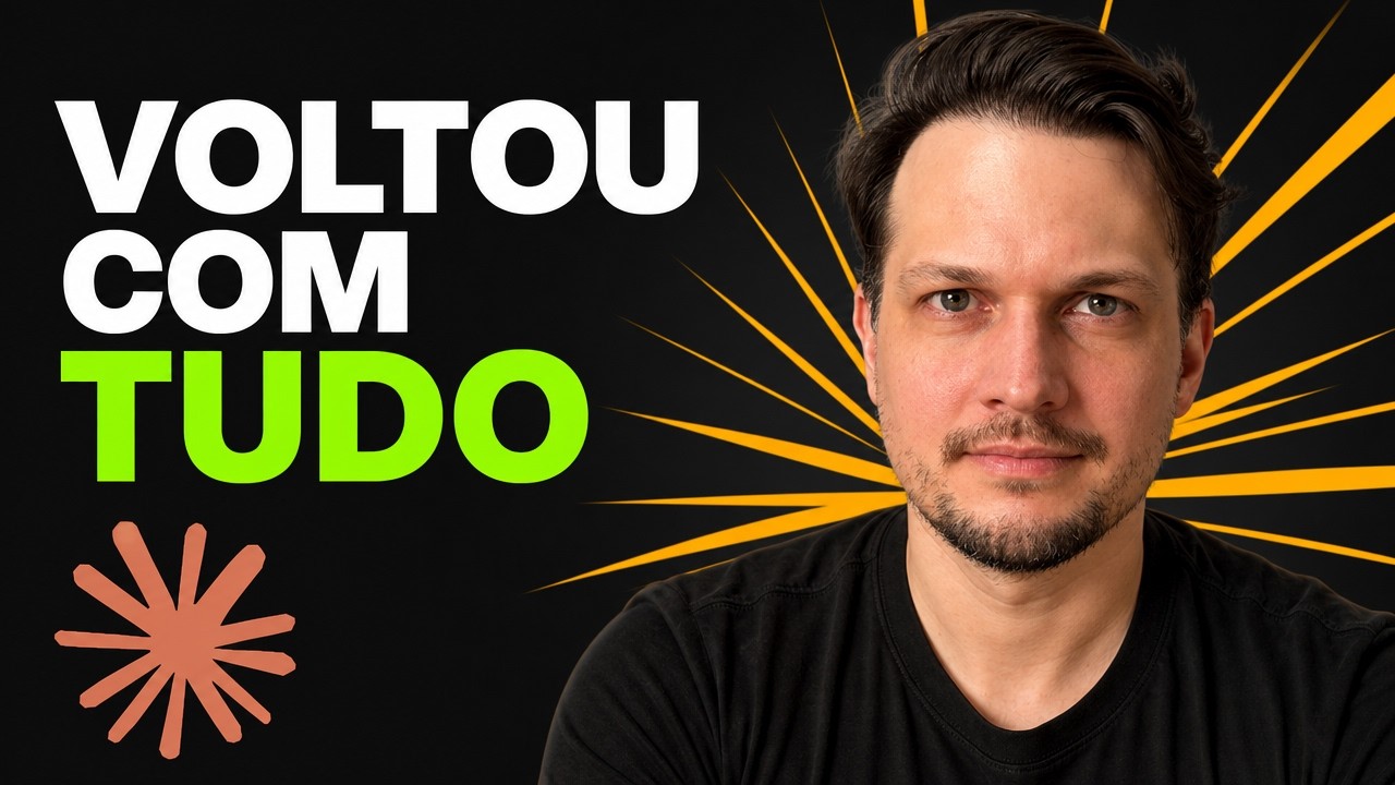 O Claude Mais Poderoso Voltou: Fable 5 Liberado (Mas Tem Pegadinha)