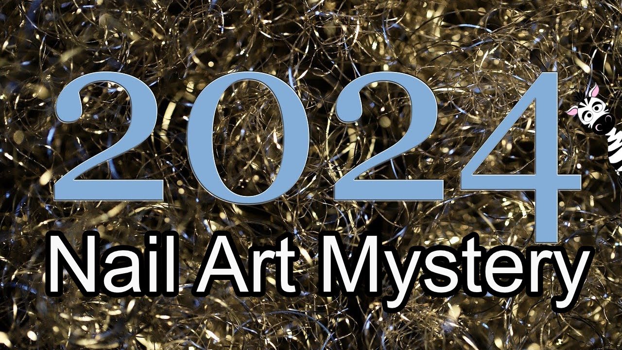 Новогодний дизайн ногтей решён карточной игрой. КАКОЙ он будет?! @madamglamofficial