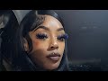 Naj Full Live 8-31-25 #naj #nowthatstv #nttv #najamillion
