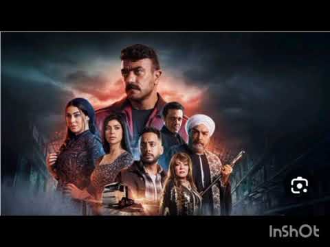 موسيقى حزينه فهد البطل اغنيه