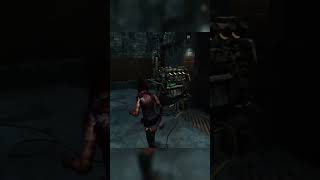 new killer perk!? #dbd #dbdshorts #deadbydaylight #deadbydaylightsurvivor #streamer