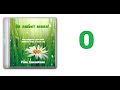 00. Уэйн Джейкобсен - Он любит меня [аудиокнига]. Что говорят, или Отзывы о книге