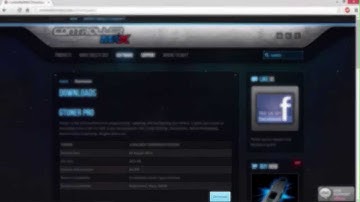 CronusMAX - Initial Setup