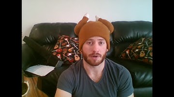 ECE1250 Final Project