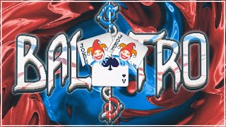 Balatro - Poker Roguelike - 40