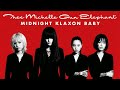【GBA】Midnight Klaxon Baby - Thee Michelle Gun Elephant // GEAR BLUES ARCHIVE
