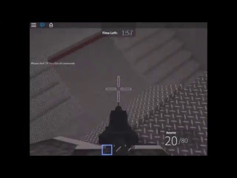 How To Get Plaza Points On The Plaza In Roblox Youtube - roblox the plaza ranks