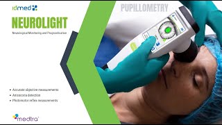 Idmed Neurolight
