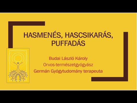 Videó: Hasmenés (antibiotikum-reagál) Macskáknál