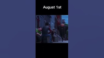 Echo vr is shutting down #saveechovr