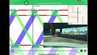 TranSync Application in Phoenix, AZ screenshot 2