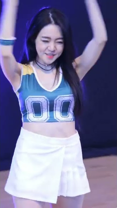 Girl Crush like and subscribe 🥰👇🥰