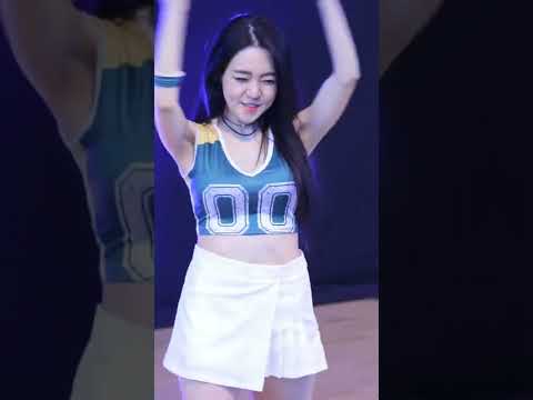 Girl Crush Like And Subscribe 