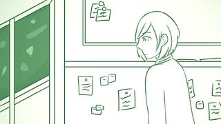 Shoddy Utopia Policy