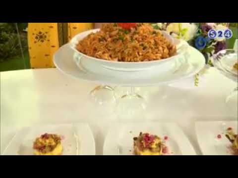 اغنية سودانية 