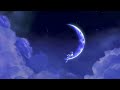DreamWorks Pictures logo (1997-2004) (Shrek variant)