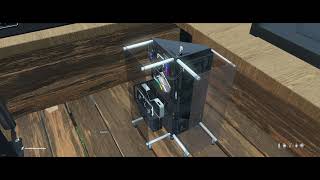 Utopia PC Mod - Dayz