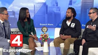 How to get free or discounted access to Michigan activities