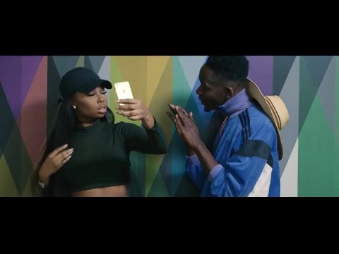 mr eazi hollup mr eazi hollup