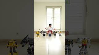 INIKAH YANG DIMAKSUD ANTEK2 ASING..?