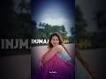 New Santali WhatsApp Status Video // Santali Status Video 2025 #santali_status_video #santalishorts
