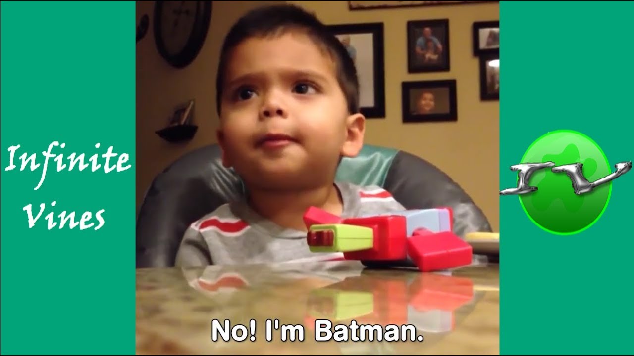 funniest-of-kids-say-the-darnedest-things-videos-part-1-youtube