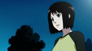 My Chemical Romance - Headfirst for Halos (sub español + karaokes) [NHK ni Youkoso! AMV]