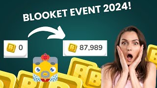 Blooket Unlimited Tokens - Blooket Cheats 2024