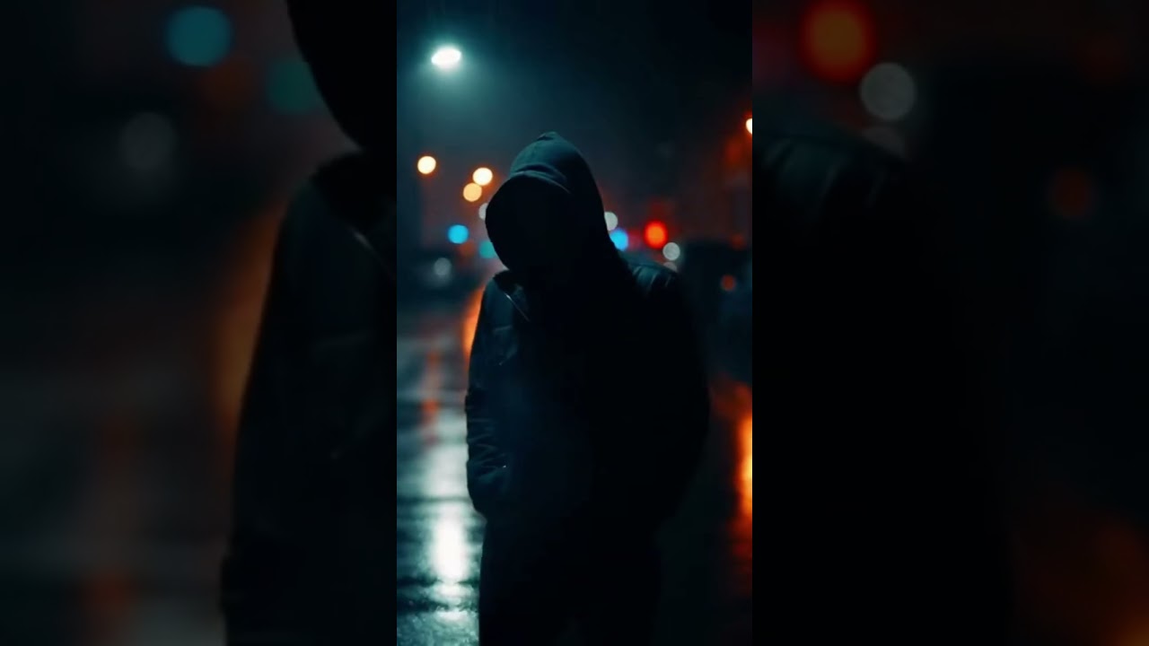 NØR — На repeat | Dark Melodic Rap