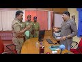 Download Priyamanaval Episode 995, 21/04/18 Priyamanaval Episode 995, 21/04/18