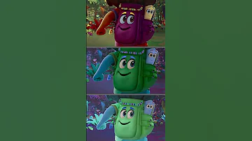 Dora And Boots Half Intro Effects Sparta Pitch Effects Sound Vibration Effects 