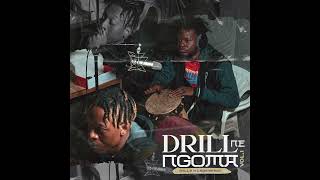 4. Killa & Legend'Son - NIMAYESA (feat. Towela Kaira)