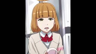 Timber Slowed Down Daycore