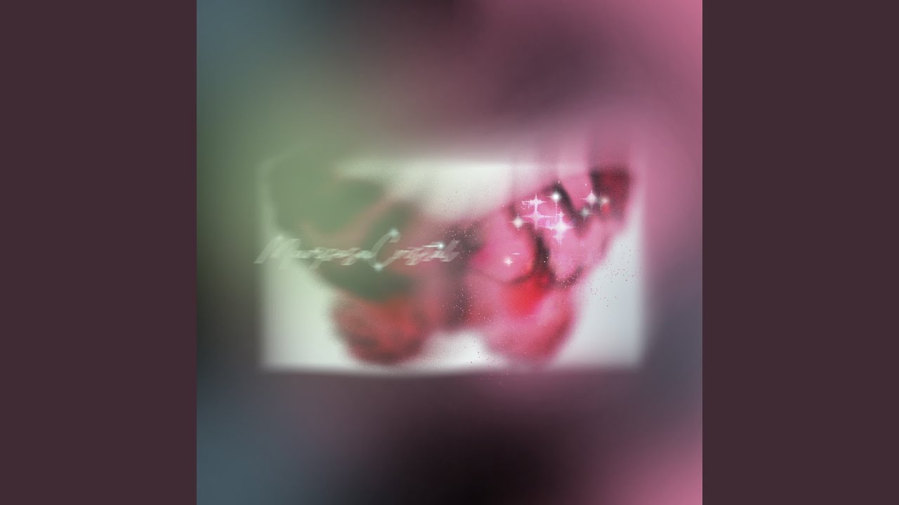 MariposaCristal (Original)