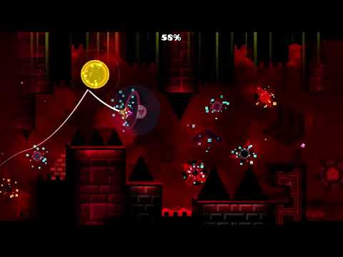 ATHANATOS  100%