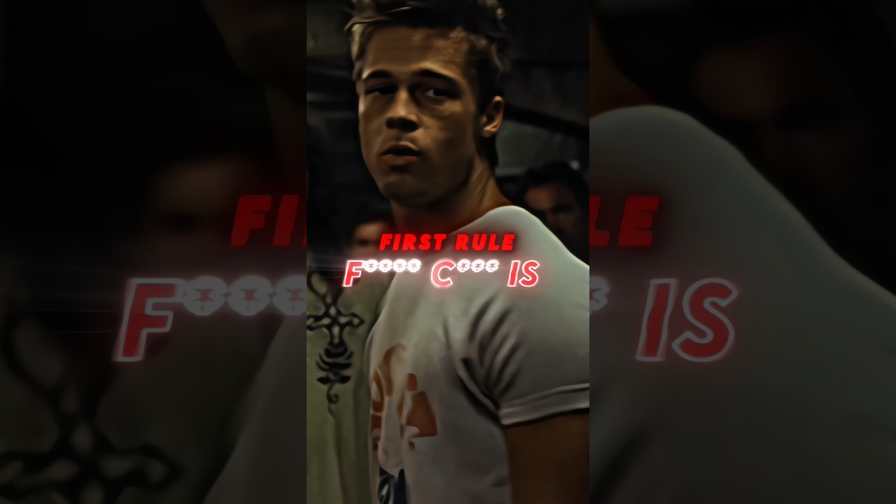 " WELCOME TO THE F***T C ***B | VAI NO VAPOR | 