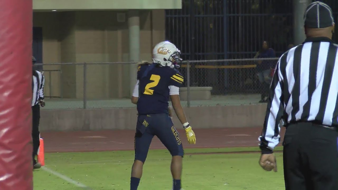 Sunnyside wins NYL title