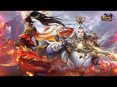 屏幕截图图片