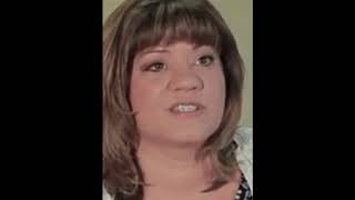Sex Has A Price, Pam Stenzel