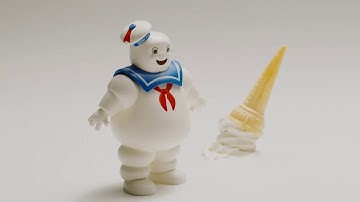 WOOSUNG - FACE (OFFICIAL MUSIC VIDEO)