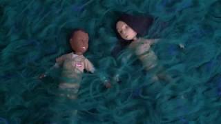 Orange Is The New Black Poussey