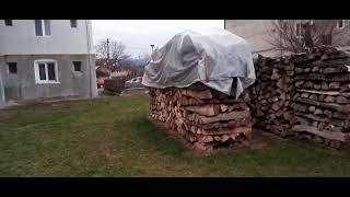 Orasul Arata Execrabil