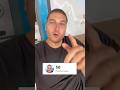 Польза от микро-ютуб канала!