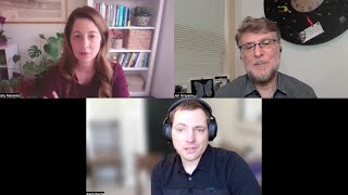 OCD Experts Answer Your Questions! Fear of Harm to Self and Others 😟