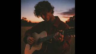[FREE] Acoustic Guitar Type Beat - ARIZONA