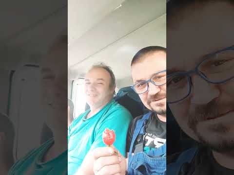 13. září 2023