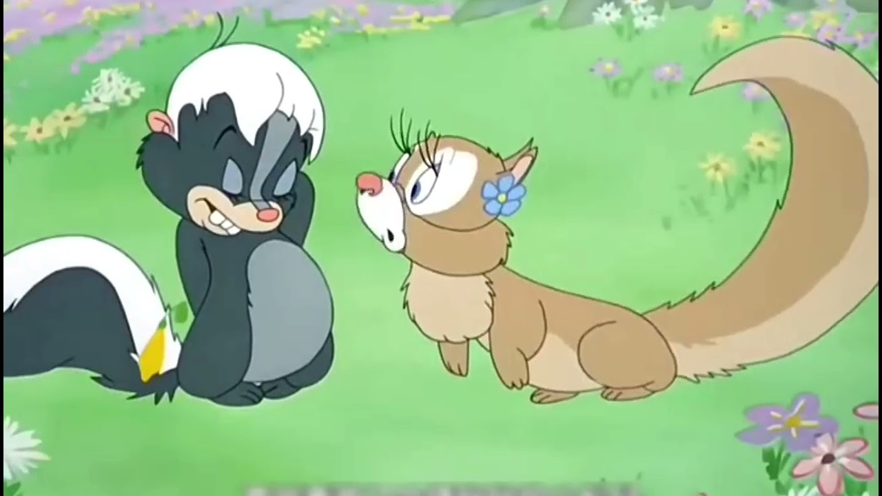 इसकी_ बदबू _से _अब  _बेहोश 😂😂😂 