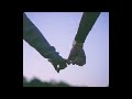 川井聖子 もう一度アモーレ cover tomogara2